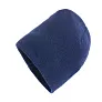  Impact AWARE™ classic beanie with Polylana® - XD Collection