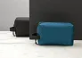  Impact AWARE™ basic RPET toiletry bag - XD Collection