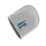  Impact AWARE™ classic beanie with Polylana® - XD Collection