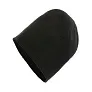  Impact AWARE™ classic beanie with Polylana® - XD Collection