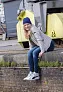  Impact AWARE™ classic beanie with Polylana® - XD Collection
