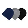  Impact AWARE™ classic beanie with Polylana® - XD Collection