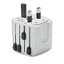 SKROSS MUV micro putni adapter, 2-pole
