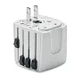 SKROSS MUV micro putni adapter, 2-pole