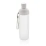  Impact leakproof tritan bottle - XD Collection