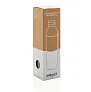  Impact leakproof tritan bottle - XD Collection