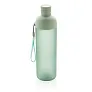  Impact leakproof tritan bottle - XD Collection