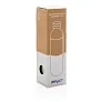  Impact leakproof tritan bottle - XD Collection