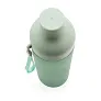  Impact leakproof tritan bottle - XD Collection