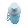  Impact leakproof tritan bottle - XD Collection