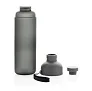  Impact leakproof tritan bottle - XD Collection