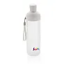  Impact leakproof tritan bottle - XD Collection
