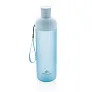  Impact leakproof tritan bottle - XD Collection