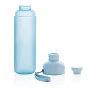  Impact leakproof tritan bottle - XD Collection