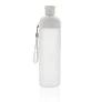  Impact leakproof tritan bottle - XD Collection