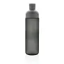  Impact leakproof tritan bottle - XD Collection