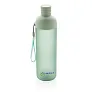  Impact leakproof tritan bottle - XD Collection