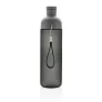  Impact leakproof tritan bottle - XD Collection
