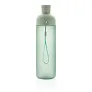  Impact leakproof tritan bottle - XD Collection