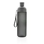  Impact leakproof tritan bottle - XD Collection