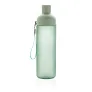  Impact leakproof tritan bottle - XD Collection