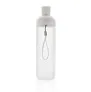  Impact leakproof tritan bottle - XD Collection