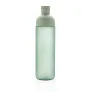  Impact leakproof tritan bottle - XD Collection