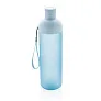  Impact leakproof tritan bottle - XD Collection