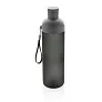  Impact leakproof tritan bottle - XD Collection