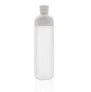  Impact leakproof tritan bottle - XD Collection
