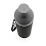  Impact leakproof tritan bottle - XD Collection