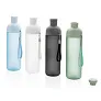  Impact leakproof tritan bottle - XD Collection