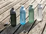  Impact leakproof tritan bottle - XD Collection