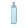  Impact leakproof tritan bottle - XD Collection