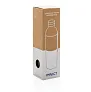  Impact leakproof tritan bottle - XD Collection