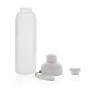  Impact leakproof tritan bottle - XD Collection