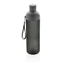  Impact leakproof tritan bottle - XD Collection