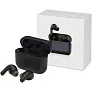 Braavos 2 True Wireless auto pair earbuds