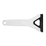  3 u 1 strugalica za led