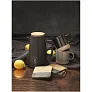 Vavara water carafe - Avenue