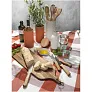 Terracotta drizzler and dip set - Jamie Oliver