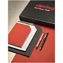 Rotring Notebook gift set - rOtring