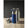Koln 590 ml copper vacuum insulated sport bottle