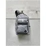 Graphite Deluxe 15" laptop ruksak - Avenue