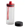 AUSTERO sports bottle 630 ml