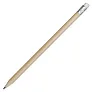 WOODEN SIMPLE pencil