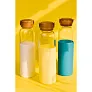 VIM BOOSTER 560 ml staklena boca