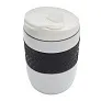 OFFROADER Termo šalica 200 ml
