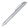 FANTASY plastic ballpoint pen