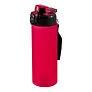 WHIZZIE sports bottle 600 ml